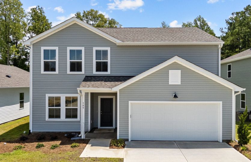 1052 High Tide St SE (Rosella)