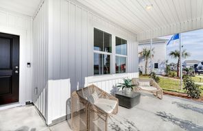 3094 Visionary Drive (Ibis)