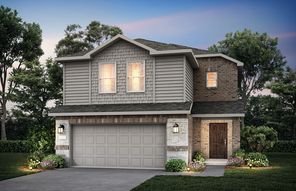 7502 Fenton Parkway (Pierce)