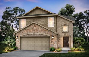 2518 Carlow Lane (Springfield)