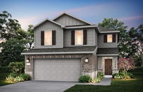 2423 Carlow Lane (Camelia)