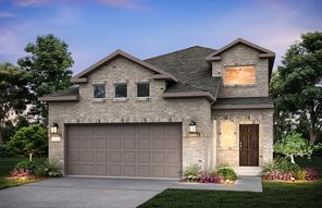 2403 Roundstone Way (Fentress)