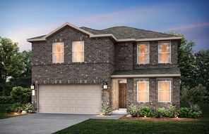 14156 Marion Downs Trail (Enloe)