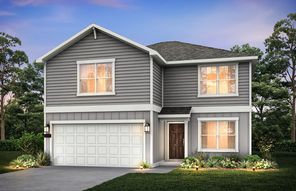 2508 Cashel Cove (Enloe)