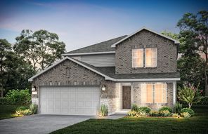 1070 Clear Dusk Lane (Mesilla)