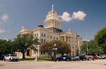 Skyview - Belton, TX