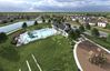 casa en Stokesbury por Centex Homes