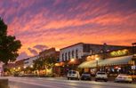 Vantage - San Marcos, TX