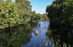 Vantage - San Marcos, TX