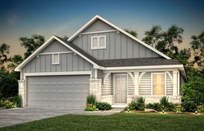 30534 Longmorn Glass Lane (Hewitt)