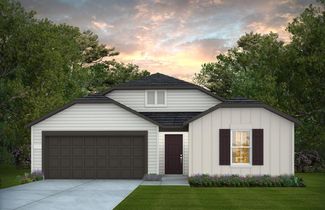 Killeen Image