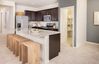 casa en Copper Falls por Centex Homes