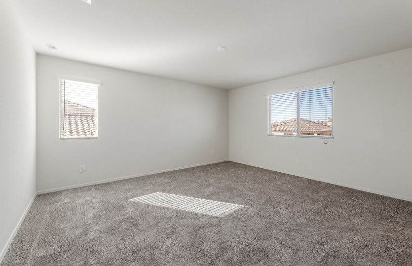 Maricopa Homes For Sale