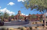 Entrada La Coraza at Rancho Sahuarita - Sahuarita, AZ
