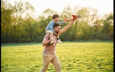 Westcreek Station: Lexington, South Carolina - Centex Homes