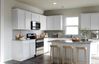 casa en Carpenter Falls por Centex Homes