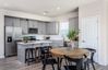 casa en Westford por Centex Homes