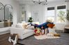 casa en Skipper's Ridge por Centex Homes