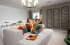 casa en Lyndon Green por Centex Homes
