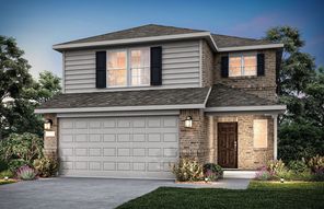 828 Springwell Drive (Coolidge)