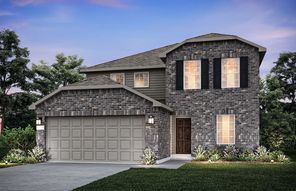 1079 Clear Dusk Lane (Mesilla)
