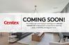 casa en Vantage por Centex Homes