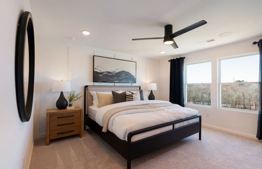Oriole Owner's Oasis