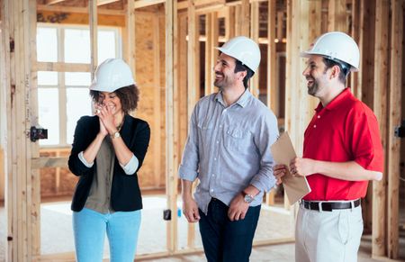 Excellent Build Quality