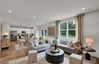 casa en Cherry Glen por Centex Homes