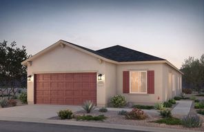 279 Prism Avenue SW (Cochiti)