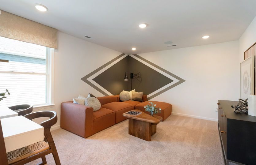 Rosella Loft