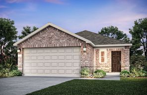 2107 Sugar Maple Lane (Taft)