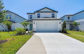 10541 Hidden Banks Glen (Hamden)