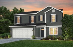 1903 Washington Blvd (Aspire with Basement Included)