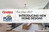 casa en Sunfield por Centex Homes
