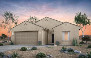 43005 W PALO AMARILLO RD (Bluebell)