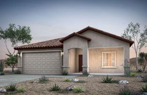 42985 W PALO AMARILLO RD (Lantana)