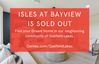 casa en Isles at BayView por Centex Homes