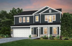6818 Oak Rock Drive (Mitchell)