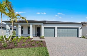 2731 Winding Creek Trail (Bloomfield)
