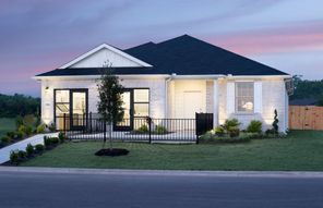 1011 Kerr Court (Morgan)