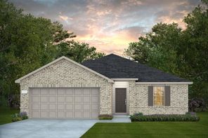 3003 Gillespie Court (Eastgate)