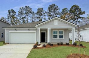 1001 Laconic Drive (Ibis)