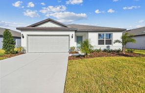 12744 Wanderlust Place (Seabrook)
