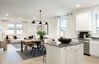 casa en County View por Centex Homes