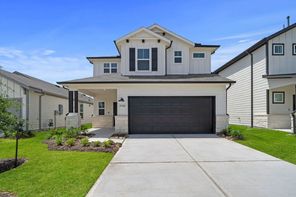 21526 Sienna Meadow Lane (Lincoln)