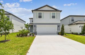 10537 Hidden Banks Glen (Tybee)