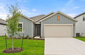 1213 Crimson Sky Court (Rayburn)
