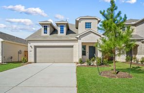 24657 Monarch Forest Drive (Gustine)