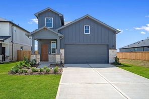 515 Louis Lane (Gustine)